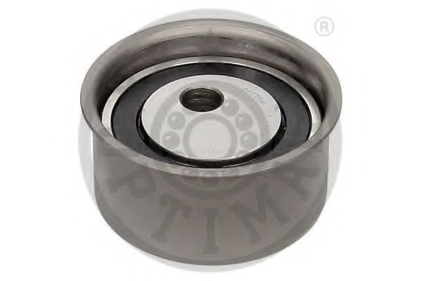 Натяжной ролик ремня ГРМ OPTIMAL 0-N060