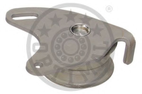 Натяжной ролик ремня ГРМ OPTIMAL 0-N061