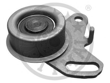 Натяжной ролик ремня ГРМ OPTIMAL 0-N063