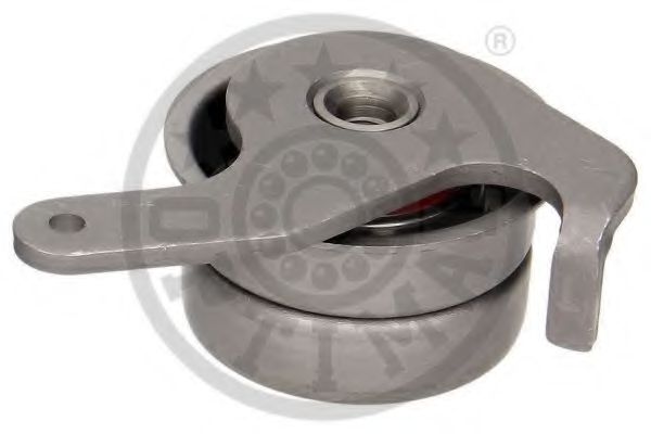 Натяжной ролик ремня ГРМ OPTIMAL 0-N065
