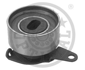 Натяжной ролик ремня ГРМ OPTIMAL 0-N066