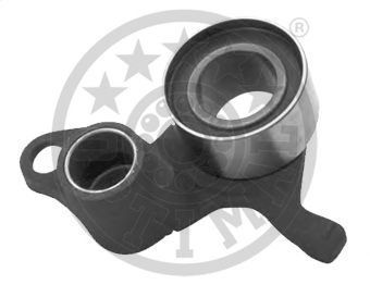 Натяжной ролик ремня ГРМ OPTIMAL 0-N068