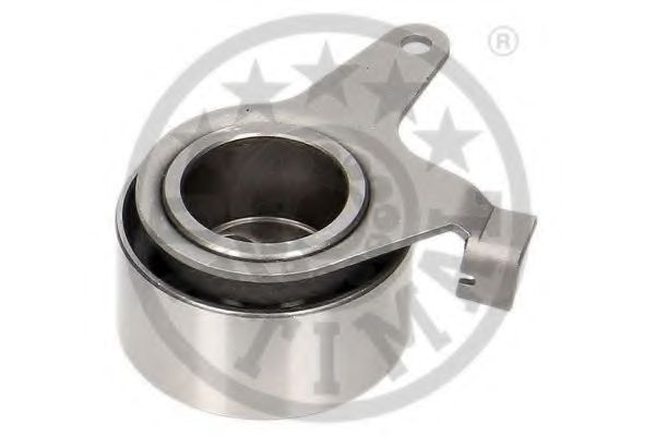 Натяжной ролик ремня ГРМ OPTIMAL 0-N069