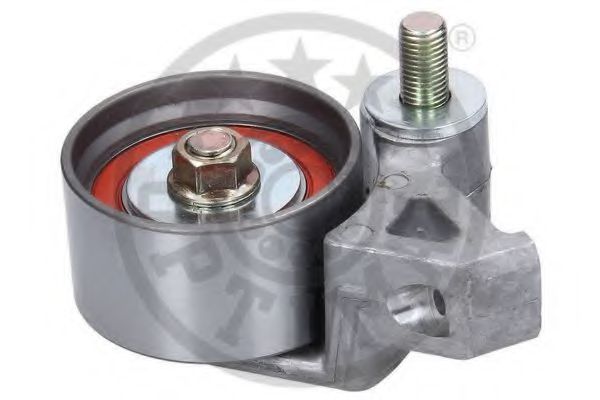 Натяжной ролик ремня ГРМ OPTIMAL 0-N079 Натяжной ролик ремня ГРМ OPTIMAL 0-N079