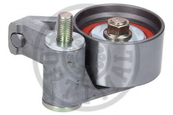 Натяжной ролик ремня ГРМ OPTIMAL 0-N079 Натяжной ролик ремня ГРМ OPTIMAL 0-N079