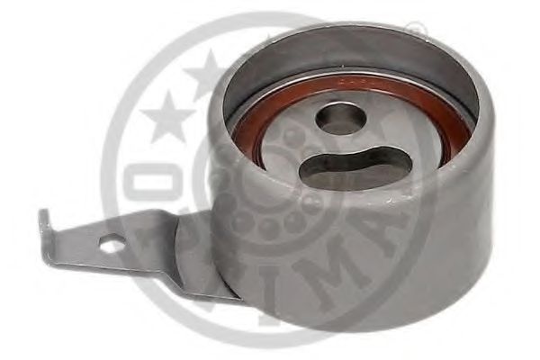 Натяжной ролик ремня ГРМ OPTIMAL 0-N083 Натяжной ролик ремня ГРМ OPTIMAL 0-N083