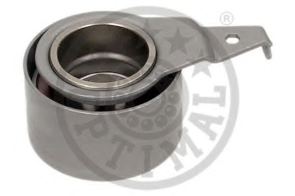 Натяжной ролик ремня ГРМ OPTIMAL 0-N083