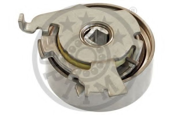 Натяжной ролик ремня ГРМ OPTIMAL 0-N101
