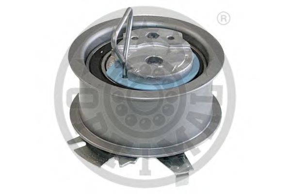 Натяжной ролик ремня ГРМ OPTIMAL 0-N1045