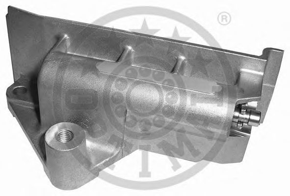 Натяжитель ремня ГРМ OPTIMAL 0-N1049