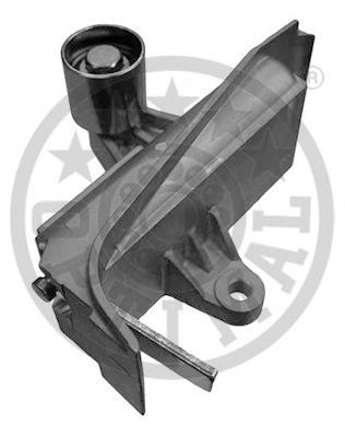Натяжитель ремня ГРМ OPTIMAL 0-N1051