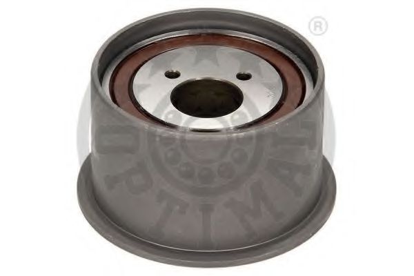 Обводной ролик ремня ГРМ OPTIMAL 0-N1052 Обводной ролик ремня ГРМ OPTIMAL 0-N1052