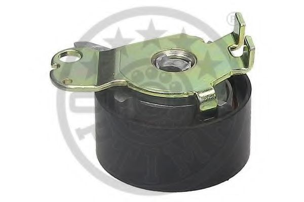 Натяжной ролик ремня ГРМ OPTIMAL 0-N1058