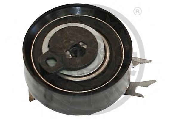 Натяжной ролик ремня ГРМ OPTIMAL 0-N106