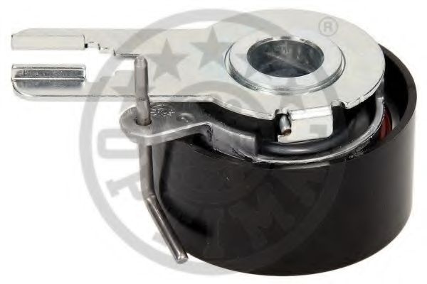 Натяжной ролик ремня ГРМ OPTIMAL 0-N1062