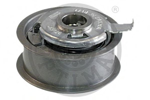 Натяжной ролик ремня ГРМ OPTIMAL 0-N107