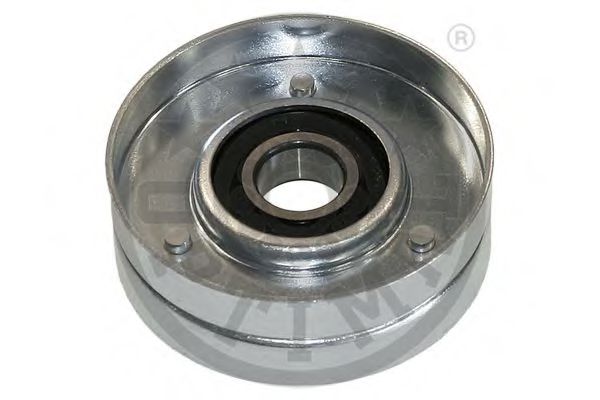 Ролик ремня генератора OPTIMAL 0-N1083S
