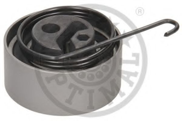 Натяжной ролик ремня ГРМ OPTIMAL 0-N1085