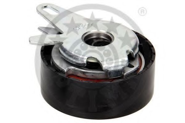 Натяжной ролик ремня ГРМ OPTIMAL 0-N109