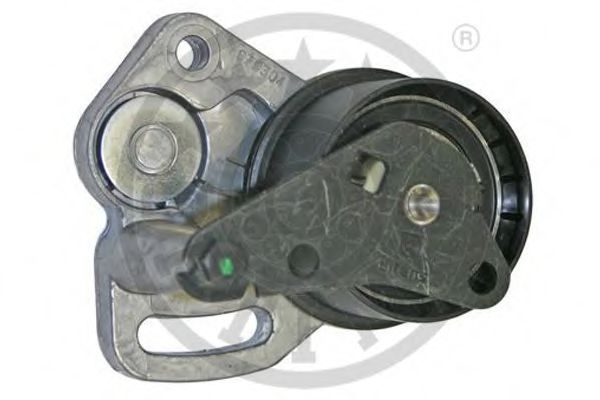 Натяжной ролик ремня ГРМ OPTIMAL 0-N1092