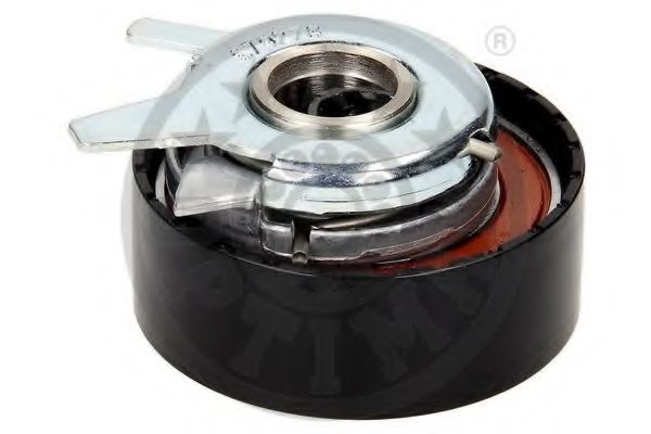 Натяжной ролик ремня ГРМ OPTIMAL 0-N110