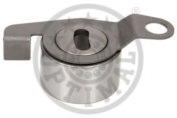 Натяжной ролик ремня ГРМ OPTIMAL 0-N1120