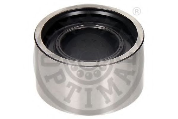Обводной ролик ремня ГРМ OPTIMAL 0-N1122