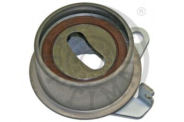 Натяжной ролик ремня ГРМ OPTIMAL 0-N1129