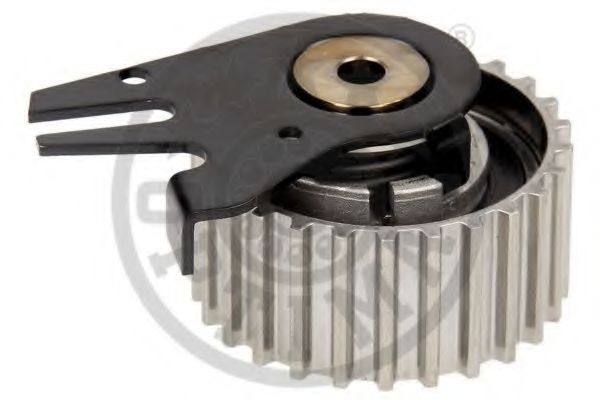Натяжной ролик ремня ГРМ OPTIMAL 0-N115