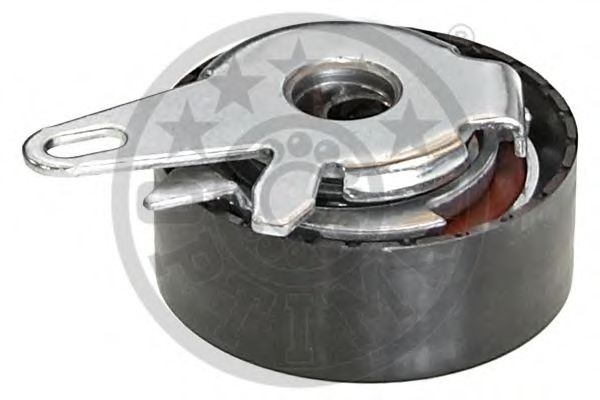 Натяжной ролик ремня ГРМ OPTIMAL 0-N116