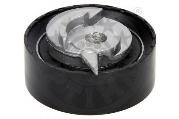 Натяжной ролик ремня ГРМ OPTIMAL 0-N117