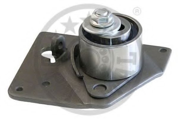 Натяжитель ремня ГРМ OPTIMAL 0-N1173