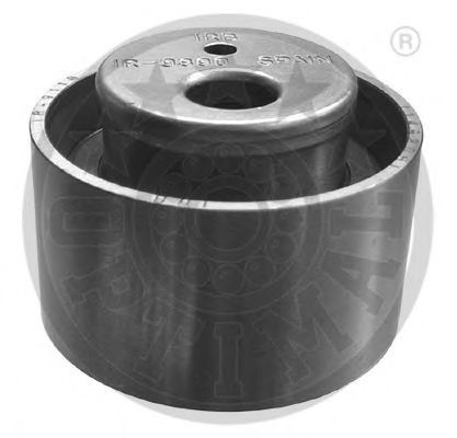 Натяжной ролик ремня ГРМ OPTIMAL 0-N118