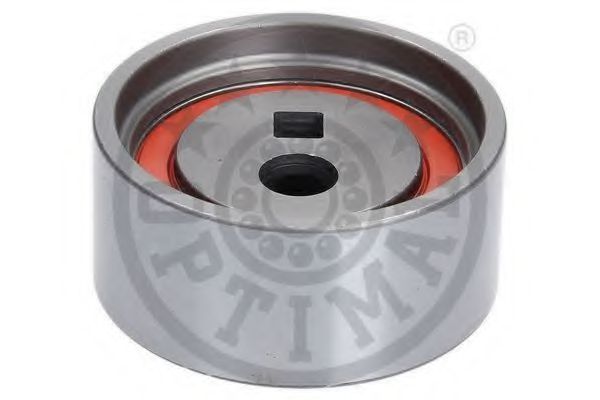 Натяжной ролик ремня ГРМ OPTIMAL 0-N121