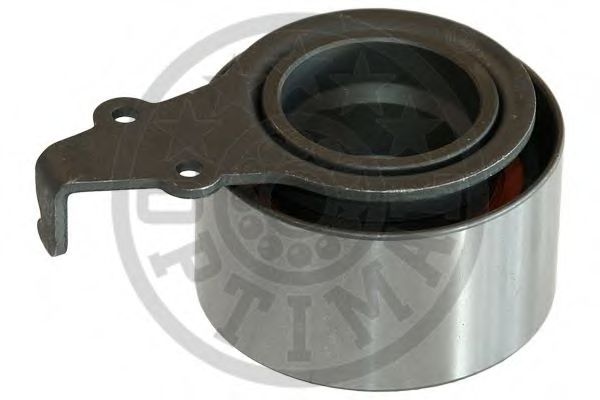 Натяжной ролик ремня ГРМ OPTIMAL 0-N1216