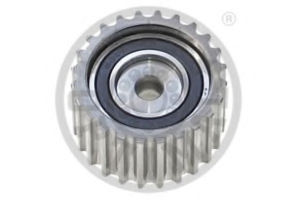 Обводной ролик ремня ГРМ OPTIMAL 0-N1226