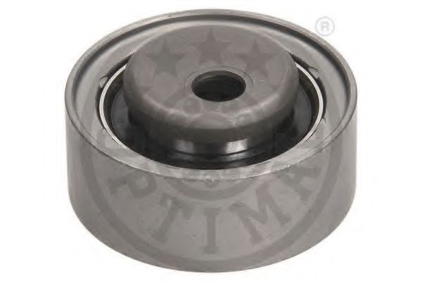 Натяжной ролик ремня ГРМ OPTIMAL 0-N1229