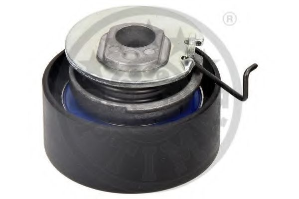 Натяжной ролик ремня ГРМ OPTIMAL 0-N1232