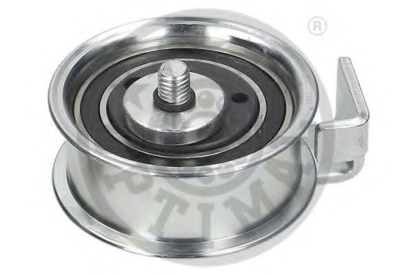 Натяжной ролик ремня ГРМ OPTIMAL 0-N1236