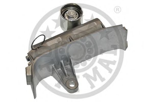 Натяжитель ремня ГРМ OPTIMAL 0-N1237