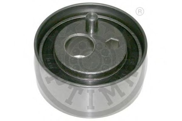 Натяжной ролик ремня ГРМ OPTIMAL 0-N1238