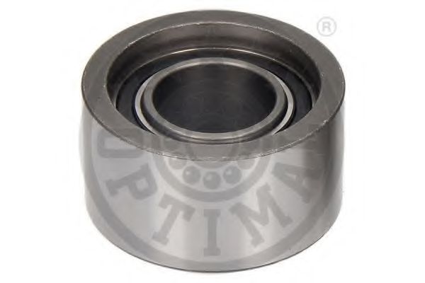 Обводной ролик ремня ГРМ OPTIMAL 0-N1239