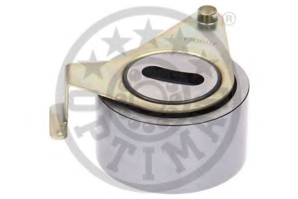 Натяжной ролик ремня ГРМ OPTIMAL 0-N1243