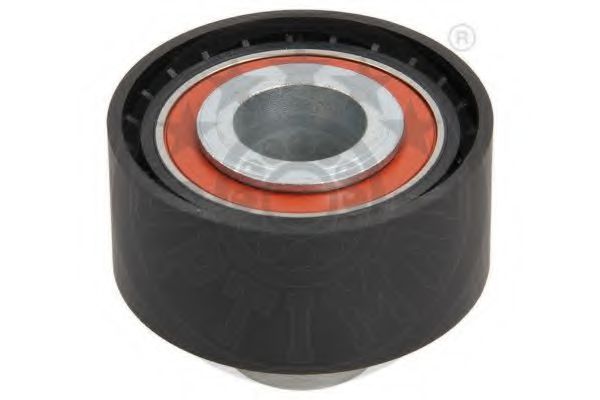 Обводной ролик ремня ГРМ OPTIMAL 0-N1248
