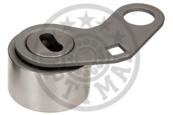 Натяжной ролик ремня ГРМ OPTIMAL 0-N1256