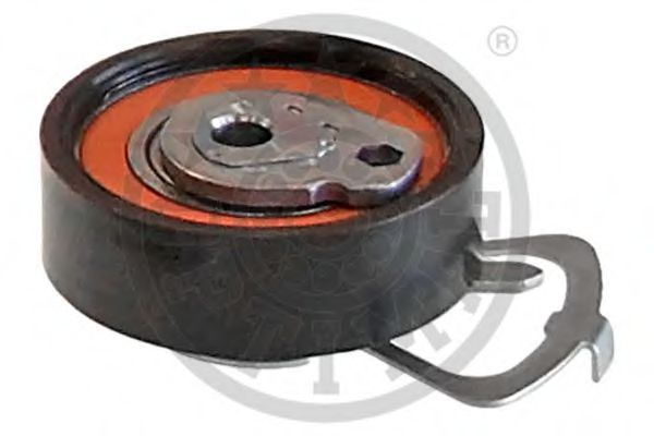 Натяжной ролик ремня ГРМ OPTIMAL 0-N1263
