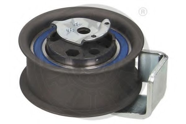 Натяжной ролик ремня ГРМ OPTIMAL 0-N1265