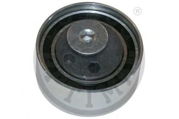 Натяжной ролик ремня ГРМ OPTIMAL 0-N1266
