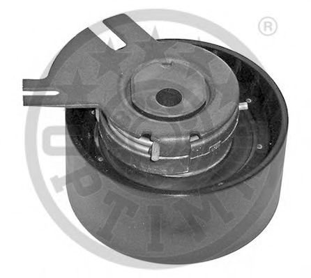Натяжной ролик ремня ГРМ OPTIMAL 0-N1269