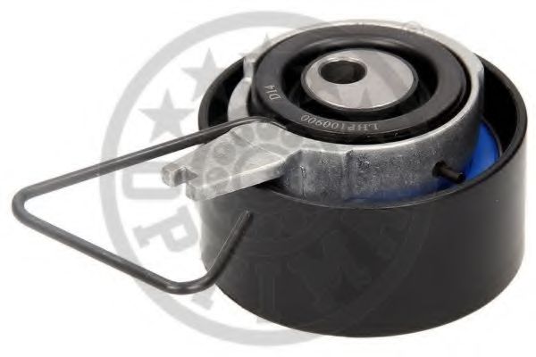 Натяжной ролик ремня ГРМ OPTIMAL 0-N1272